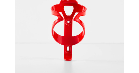 Porte-Bidon Elite Recyclé