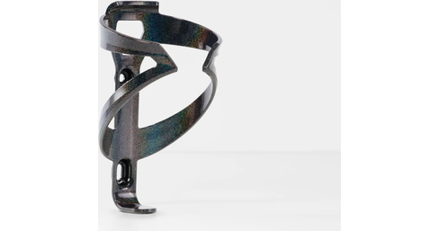 Porte-Bidon Elite Recyclé