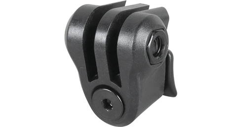 Blendr Base Mono RCS Pro