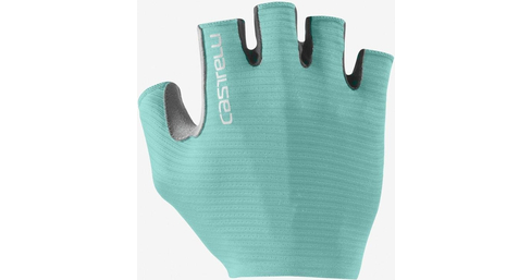 Gants courts Espresso