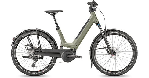 J. ALL Cues Pbl V2 625Wh