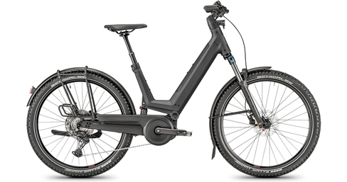 J. ALL Cues Pbl V2 625Wh