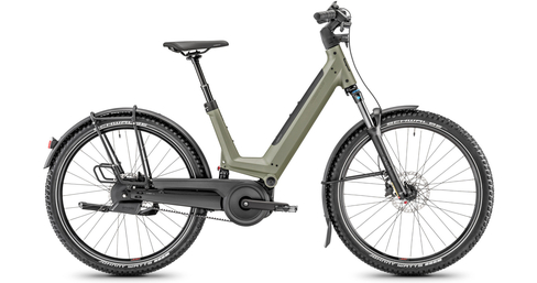 J. ALL Cues Pbl V2 625Wh