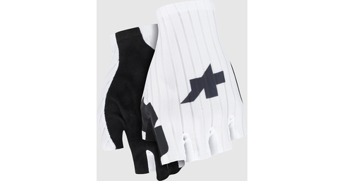 Gants courts RSR Speed Gloves S11