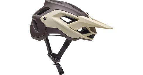 Casque Speedframe Mips