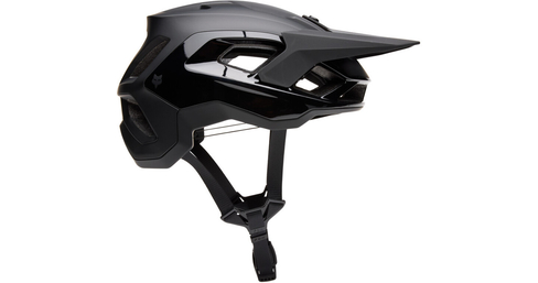 Casque Speedframe Pro