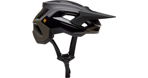 Casque Speedframe Pro