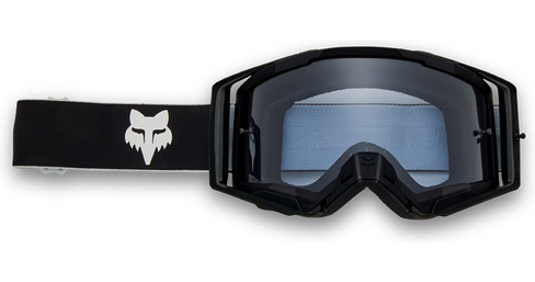 Masque Airspace Core