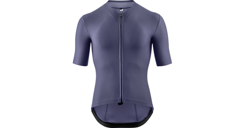 Maillots manches courtes Equipe R S11