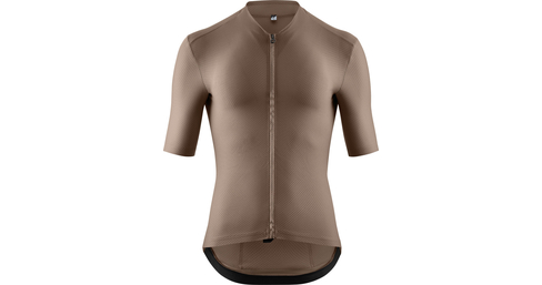 Maillots manches courtes Equipe R S11