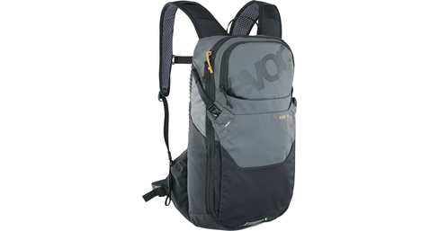 Sac à dos Ride 12L Backpack