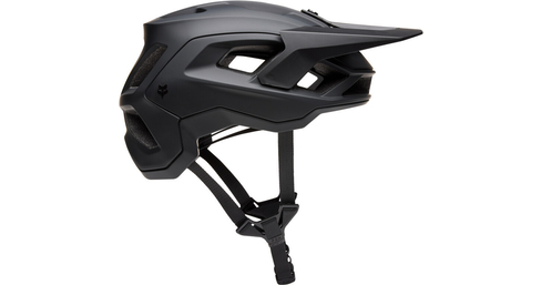 Casque Speedframe Mips