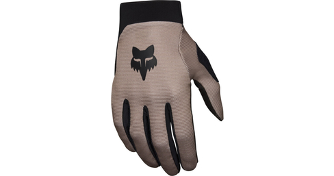 Gants longs Ranger