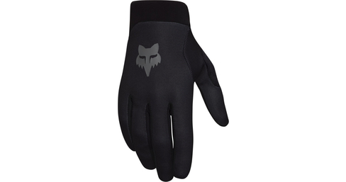 Gants longs Ranger