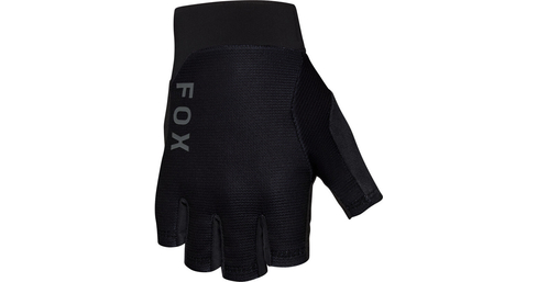 Gants courts Ranger Gel