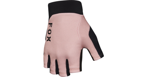 Gants courts Ranger Gel