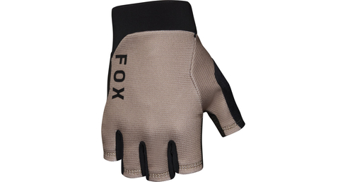 Gants courts Ranger Gel