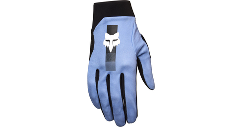 Gants longs Ranger Grid femme