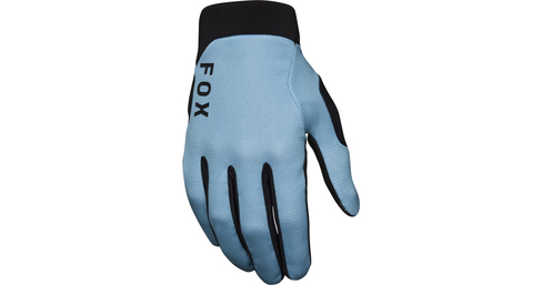 Gants longs Ranger Gel