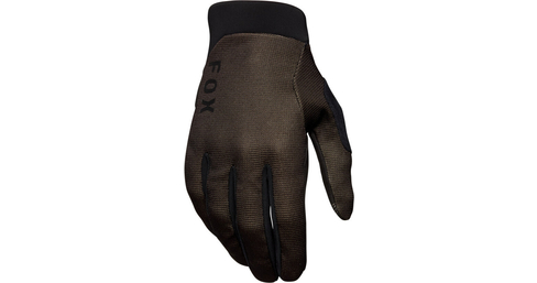 Gants longs Ranger Gel