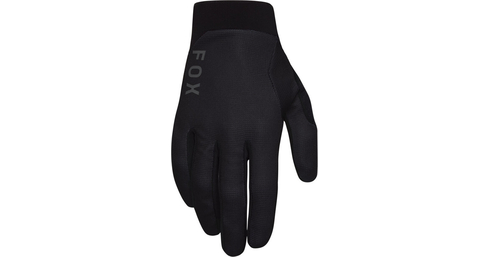 Gants longs Ranger Gel