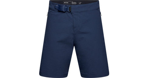 Short Ranger Youth w/liner