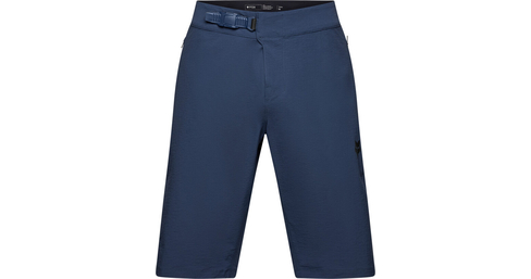 Short Ranger w/liner