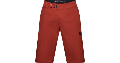 Short Ranger w/liner