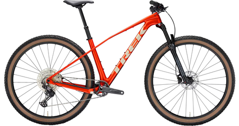 Procaliber 9.5 Génération 3