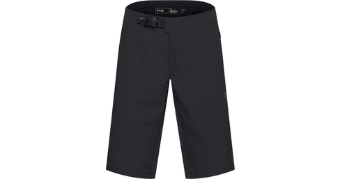 Short Ranger w/liner femme