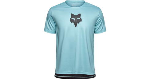 Maillot Ranger Fox Head Youth