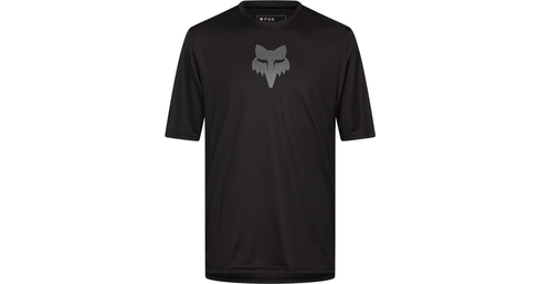 Maillot manches courtes Ranger Fox Head