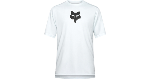 Maillot manches courtes Ranger Fox Head