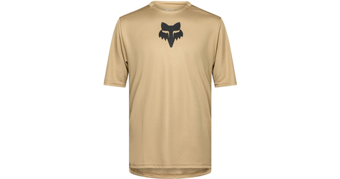 Maillot manches courtes Ranger Fox Head