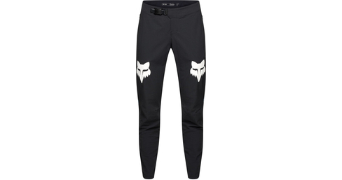 Pantalon Ranger Pant Grid femme