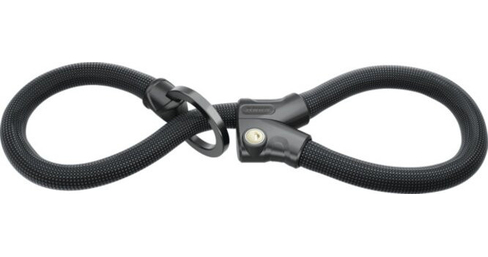 Antivol chaîne à clé Infinity Loop1806/110