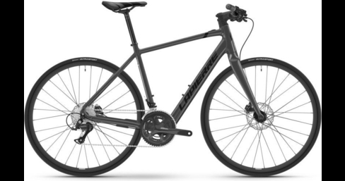 e-Sensium 2.2   250Wh