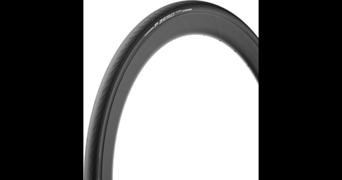 Pneu P Zero Road 700x24mm