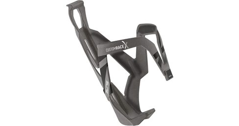 Porte-bidon Custom Race X Glossy