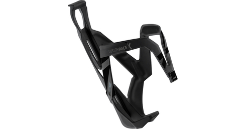 Porte-bidon Custom Race X Glossy