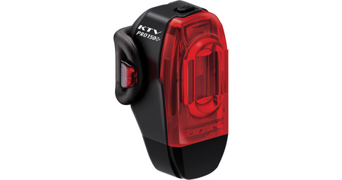 Éclairage arrière Strip Drive Pro+ 150LM