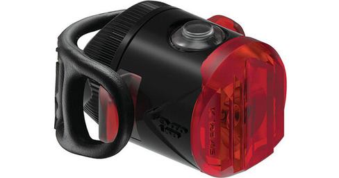 Éclairage arrière Femto USB C Drive V2