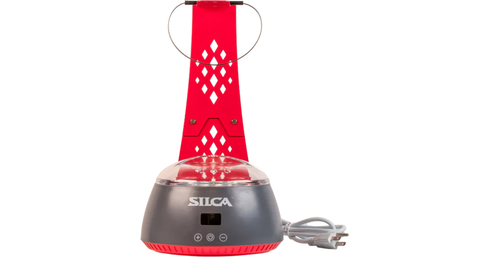 Systeme Chauffe-Cire 600ml