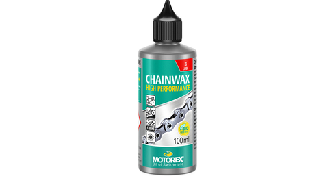 Lubrifiant CIRE ChainWax 100ml