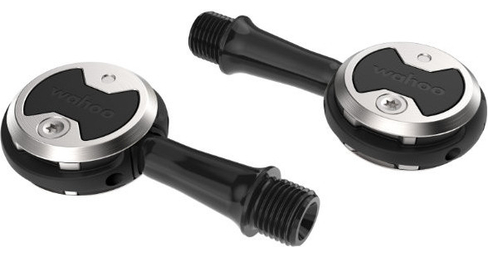 Pedales Speedplay Comp