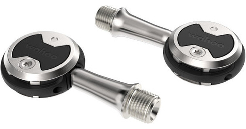 Pédales Speedplay Zero