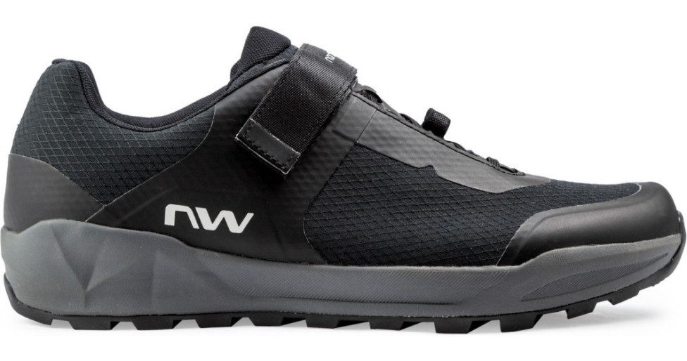 Chaussures Escape Evo 2