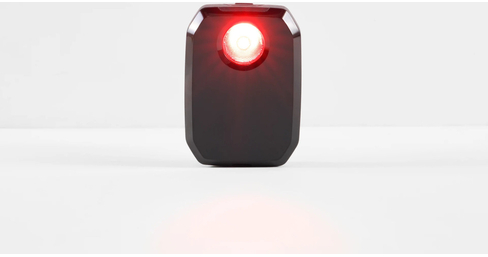 Radar-feu arrière Trek CarBack