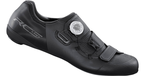 Chaussures Road SH-RC5