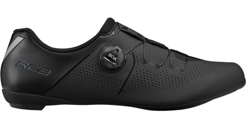 Chaussures Road SH-RC3